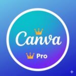 Canva Pro