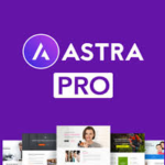 Astra Pro