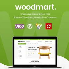 download (10) woodmart - Image 1