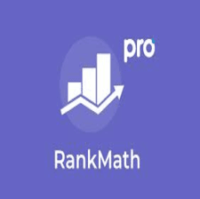download (7) (2) Rank Math Pro - Image 1