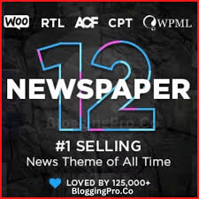 download (8) Newspaper 12 - Image 1