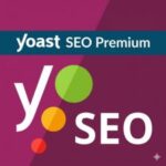 Yoast Premium