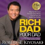 Rich Dad Poor Dad