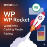 wp-Rocket