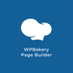 WBakery Page Builder