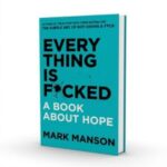 EVERYTHING IS F*CKED