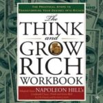 Think And Grow Rich