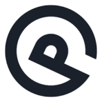 Generate Press Premium