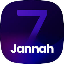 Jannah Theme