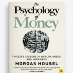 Psychology Of Money